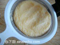 Ҭ��ľ������¶�ļҳ�������7���DƬ���E m.xalove.com.cn