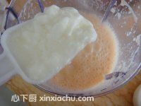 Ҭ��ľ������¶�ļҳ�������8���DƬ���E m.xalove.com.cn