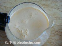 Ҭ��ľ������¶�ļҳ�������9���DƬ���E m.xalove.com.cn