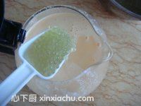 Ҭ��ľ������¶�ļҳ�������10���DƬ���E m.xalove.com.cn