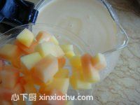 Ҭ��ľ������¶�ļҳ�������11���DƬ���E m.xalove.com.cn