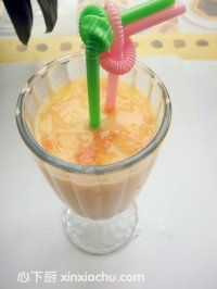 Ҭ��ľ������¶�ļҳ�������12���DƬ���E m.xalove.com.cn