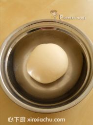 ���d�w��ļҳ�������1���DƬ���E m.xalove.com.cn