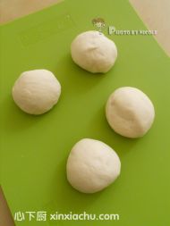 ���d�w��ļҳ�������2���DƬ���E m.xalove.com.cn