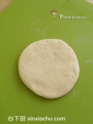 ���d�w��ļҳ�������3���DƬ���E m.xalove.com.cn