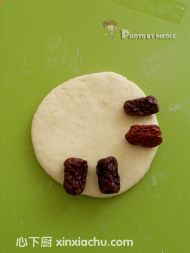 ���d�w��ļҳ�������4���DƬ���E m.xalove.com.cn