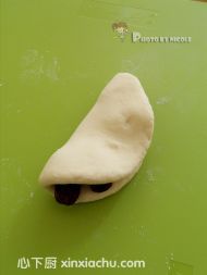 ���d�w��ļҳ�������5���DƬ���E m.xalove.com.cn