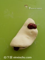 ���d�w��ļҳ�������6���DƬ���E m.xalove.com.cn