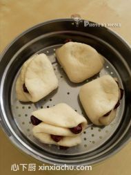 ���d�w��ļҳ�������8���DƬ���E m.xalove.com.cn