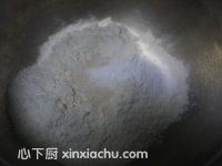 �S���ļҳ�������1���DƬ���E m.xalove.com.cn