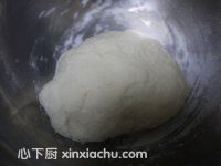 �S���ļҳ�������2���DƬ���E m.xalove.com.cn