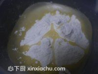 �S���ļҳ�������3���DƬ���E m.xalove.com.cn