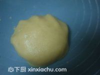 �S���ļҳ�������4���DƬ���E m.xalove.com.cn