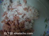 �S���ļҳ�������5���DƬ���E m.xalove.com.cn