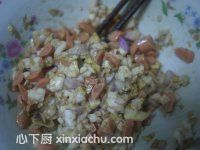 �S���ļҳ�������6���DƬ���E m.xalove.com.cn