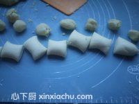 �S���ļҳ�������7���DƬ���E m.xalove.com.cn