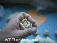 �S���ļҳ�������8���DƬ���E m.xalove.com.cn