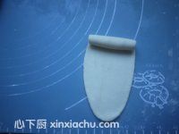 �S���ļҳ�������9���DƬ���E m.xalove.com.cn