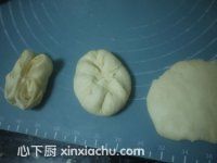 �S���ļҳ�������10���DƬ���E m.xalove.com.cn