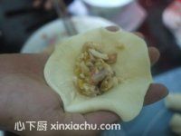 �S���ļҳ�������11���DƬ���E m.xalove.com.cn