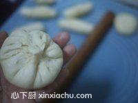 �S���ļҳ�������12���DƬ���E m.xalove.com.cn