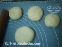 �S���ļҳ�������13���DƬ���E m.xalove.com.cn