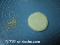 �S���ļҳ�������14���DƬ���E m.xalove.com.cn