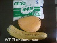 â���㽶�����ļҳ�������1���DƬ���E m.xalove.com.cn