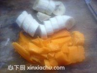 â���㽶�����ļҳ�������2���DƬ���E m.xalove.com.cn