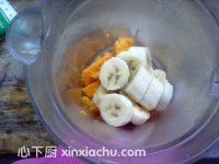 â���㽶�����ļҳ�������3���DƬ���E m.xalove.com.cn