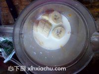 â���㽶�����ļҳ�������4���DƬ���E m.xalove.com.cn