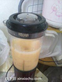 â���㽶�����ļҳ�������5���DƬ���E m.xalove.com.cn