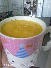 â���㽶�����ļҳ�������6���DƬ���E m.xalove.com.cn