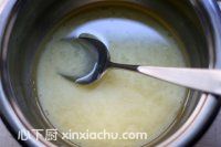 �C�����L(f��ng)�ļҳ�������1���DƬ���E m.xalove.com.cn