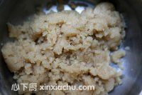 �C�����L(f��ng)�ļҳ�������2���DƬ���E m.xalove.com.cn