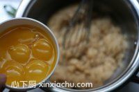 �C�����L(f��ng)�ļҳ�������3���DƬ���E m.xalove.com.cn