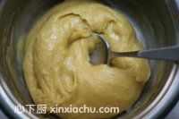 �C�����L(f��ng)�ļҳ�������4���DƬ���E m.xalove.com.cn