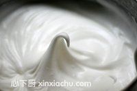 �C�����L(f��ng)�ļҳ�������5���DƬ���E m.xalove.com.cn