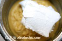 �C�����L(f��ng)�ļҳ�������6���DƬ���E m.xalove.com.cn