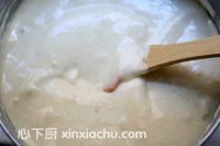 �C�����L(f��ng)�ļҳ�������7���DƬ���E m.xalove.com.cn