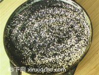 ��֥�霫�A�ļҳ�������1���DƬ���E m.xalove.com.cn