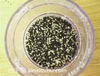 ��֥�霫�A�ļҳ�������2���DƬ���E m.xalove.com.cn