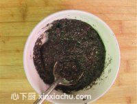 ��֥�霫�A�ļҳ�������3���DƬ���E m.xalove.com.cn