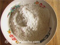 ��֥�霫�A�ļҳ�������4���DƬ���E m.xalove.com.cn