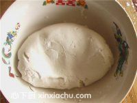 ��֥�霫�A�ļҳ�������5���DƬ���E m.xalove.com.cn