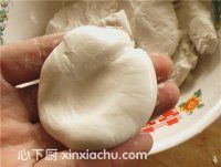 ��֥�霫�A�ļҳ�������6���DƬ���E m.xalove.com.cn