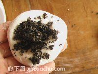 ��֥�霫�A�ļҳ�������7���DƬ���E m.xalove.com.cn