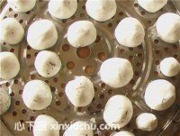 ��֥�霫�A�ļҳ�������8���DƬ���E m.xalove.com.cn