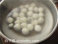 ��֥�霫�A�ļҳ�������9���DƬ���E m.xalove.com.cn