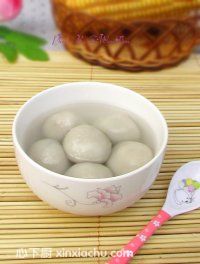 ��֥�霫�A�ļҳ�������10���DƬ���E m.xalove.com.cn